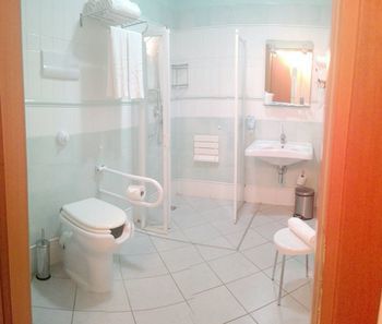 Hotel Photo 13