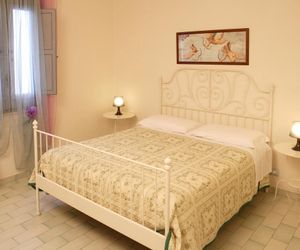 Midiè B&B Savelletri Fasano Italy