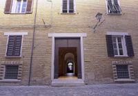 Отзывы Palazzo Rotati