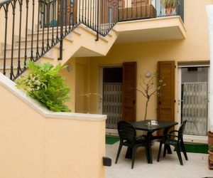 Lo Squero Room and Breakfast Fano Italy