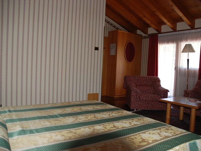 صورة الفندق 2