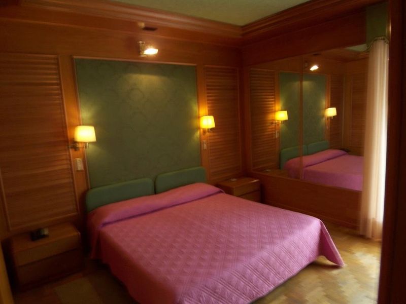 صورة الفندق 7