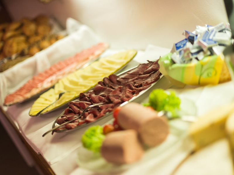 صورة الفندق 12