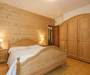 Dolomitissime Holiday Homes Falcade Italy