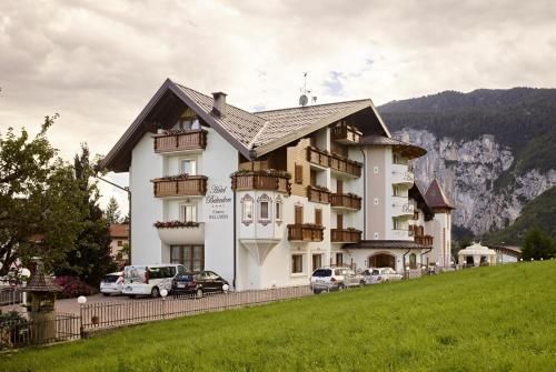 Hotel Photo 23