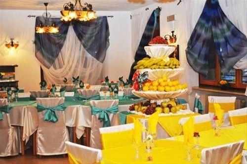صورة الفندق 14