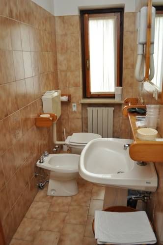 صورة الفندق 9