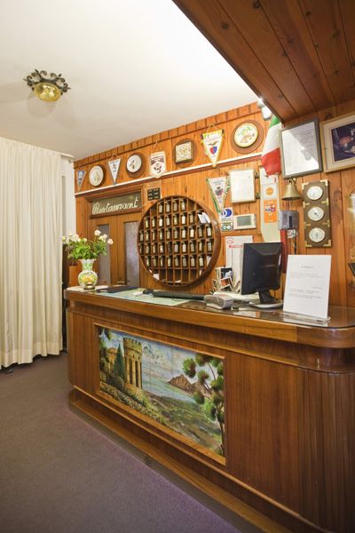 Hotel Photo 17