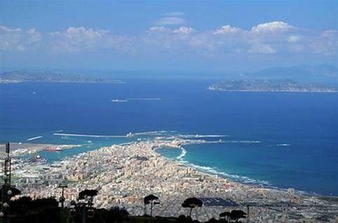 صورة الفندق 23