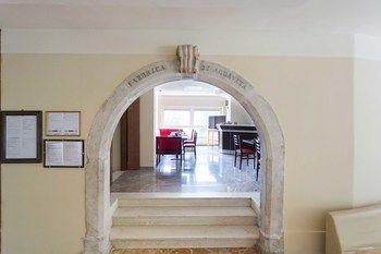 صورة الفندق 15
