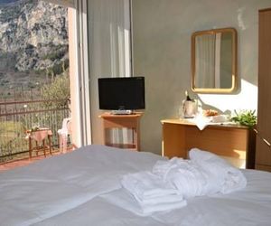Hotel Miramonti Ceniga Italy