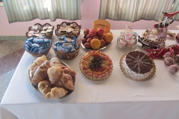 صورة الفندق 12
