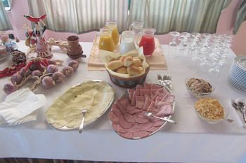 صورة الفندق 13