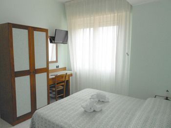 صورة الفندق 3