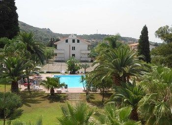 صورة الفندق 21