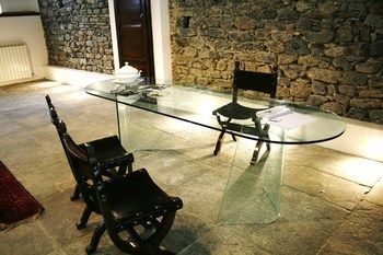 صورة الفندق 15