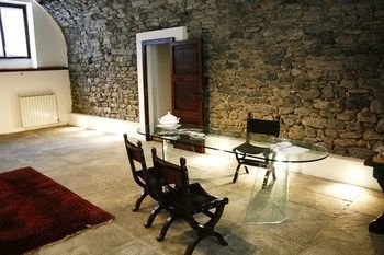 صورة الفندق 18