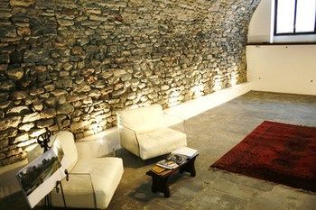 صورة الفندق 4