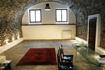 صورة الفندق 5
