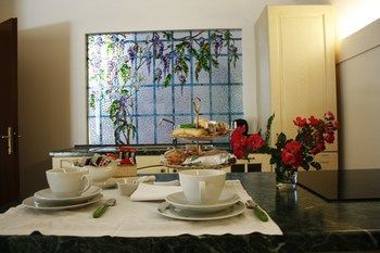 صورة الفندق 6