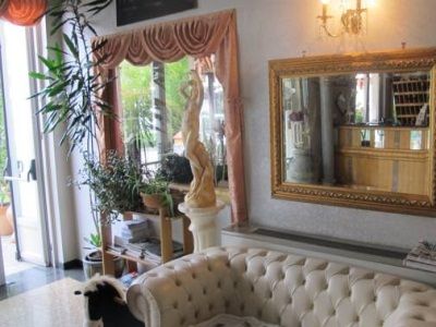 صورة الفندق 17