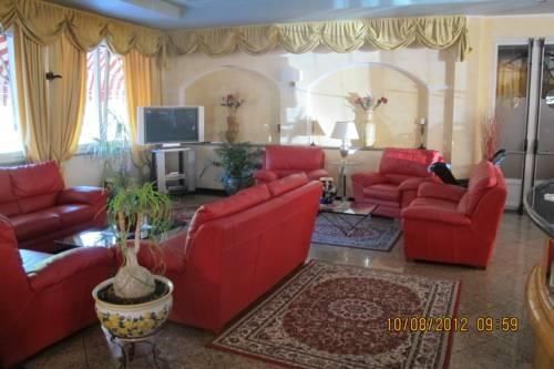 صورة الفندق 7