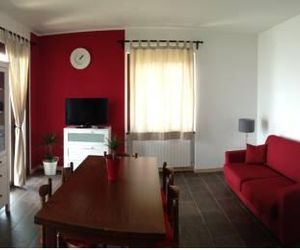 Residence Leggeri Domaso Italy