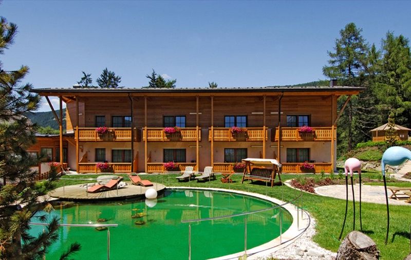 Hotel Photo 22
