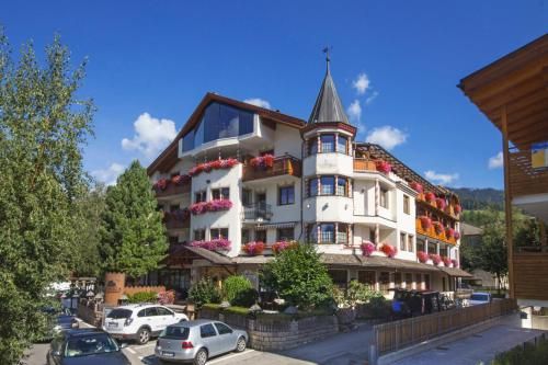Hotel Photo 22