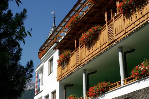 Hotel Photo 24