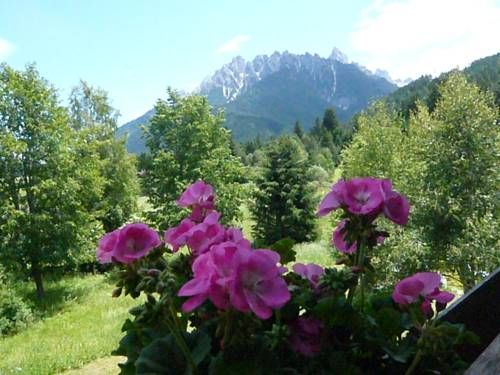 صورة الفندق 19