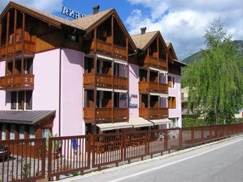 Hotel Photo 22
