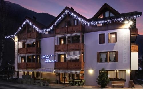Hotel Photo 23