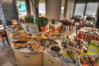 صورة الفندق 15