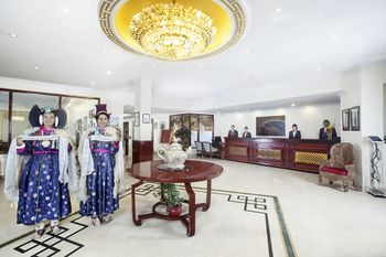 صورة الفندق 13