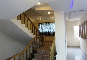 صورة الفندق 14