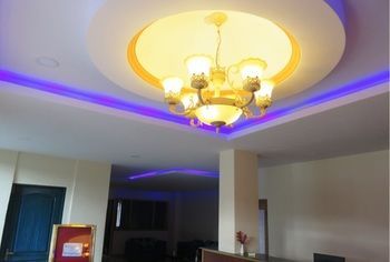 صورة الفندق 7