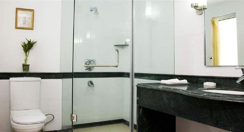 صورة الفندق 10