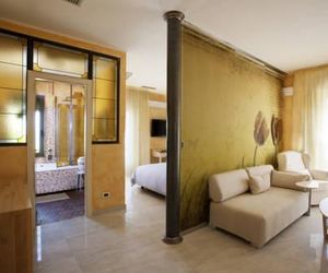 Hotel Jasmin Gorleri Italy