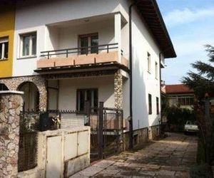 B&B Villa Lina Desenzano del Garda Italy