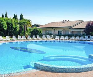 Kristall Lago Residence Desenzano del Garda Italy