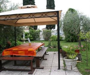 B&B Desenzano Desenzano del Garda Italy