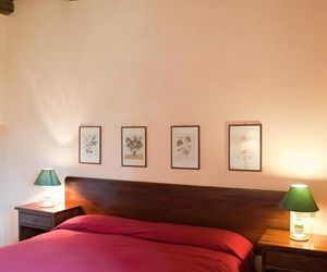 Country House Le Case Coloniche Deruta Italy