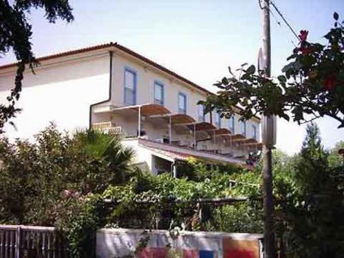 Hotel Photo 23