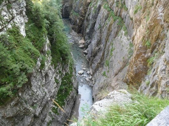 صورة الفندق 13