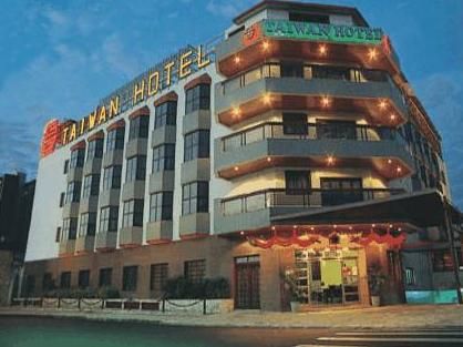 Hotel Photo 24