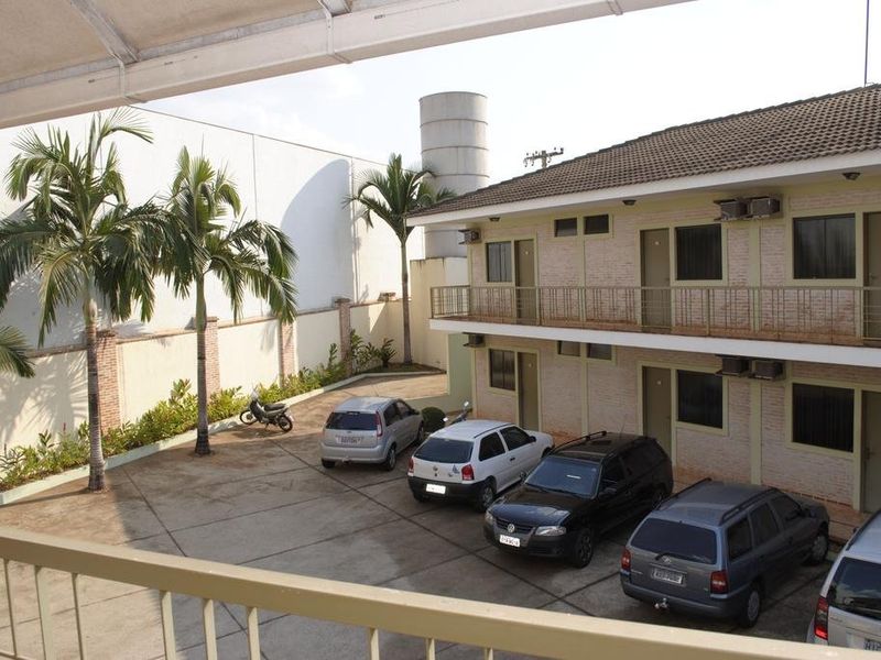 Hotel Photo 23