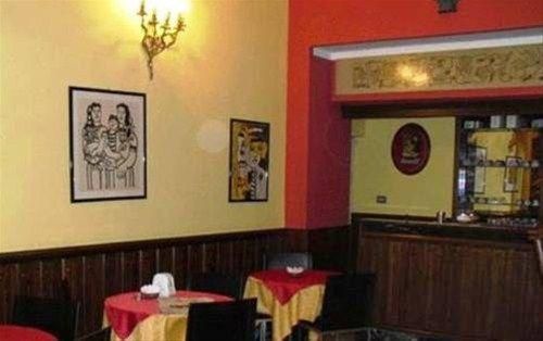 酒店图片 18