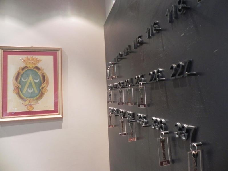Hotel Photo 17