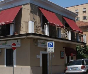 B&B Il Nido Crotone Crotone Italy